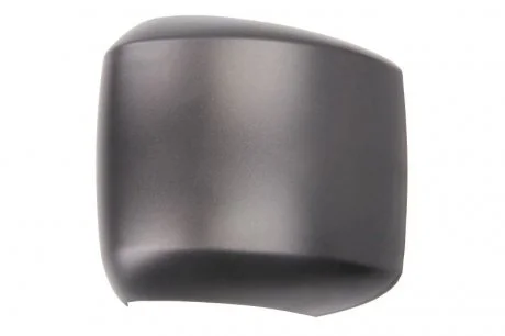 Корпус зеркала заднего вида PACOL IVE-MR-022R