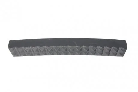 Ступень кабины PACOL IVE-SP-015L
