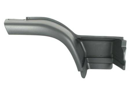 Подножка PACOL IVE-SP-022R