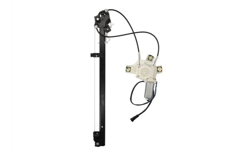 Стеклоподъемник PACOL IVE-WR-001R (фото 1)