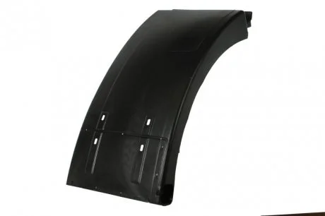 Крыло заднее PACOL MAN-FM-002L