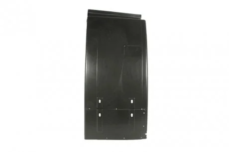Крыло заднее PACOL MAN-FM-002R