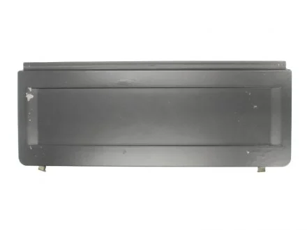 Елемент бамперу PACOL MAN-FP-003