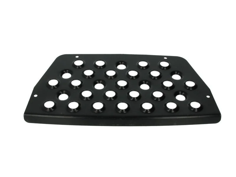 Подножка PACOL MAN-FS-001 (фото 1)