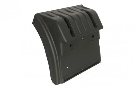 Крыло заднее PACOL MAN-MG-001L