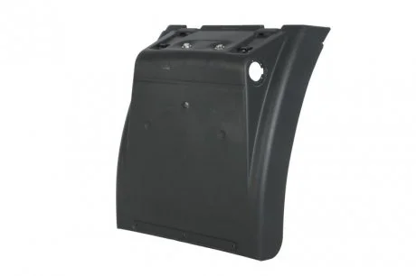 Крыло заднее PACOL MAN-MG-009