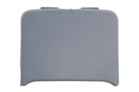 Стекло заднего фонаря PACOL MAN-MG-019
