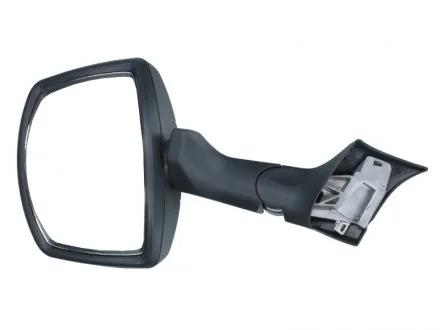 Дзеркало заднього виду PACOL MAN-MR-020