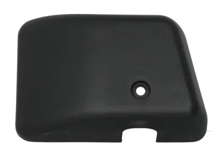 Корпус зеркала заднего вида PACOL MAN-MR-022R