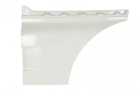 Елемент дверей PACOL MAN-SF-002L