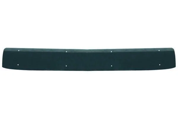 Козырек солнцезащитный PACOL MAN-UP-002 (фото 1)