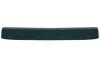 Козырек солнцезащитный PACOL MAN-UP-002 (фото 1)