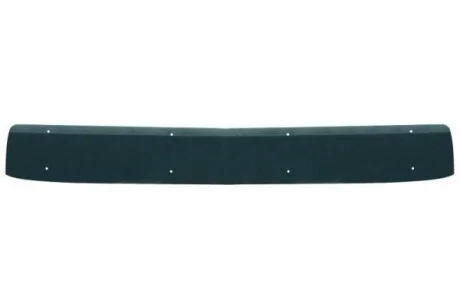 Козырек солнцезащитный PACOL MAN-UP-002