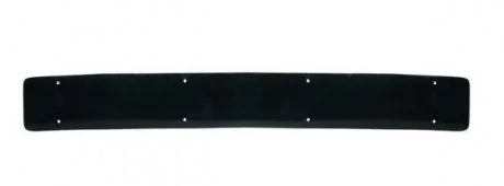 Сонцезахисний козирок PACOL MAN-UP-004