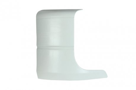 Панель крыла передняя PACOL MER-CP-008R