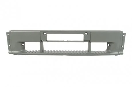 Передній бампер PACOL MER-FB-010