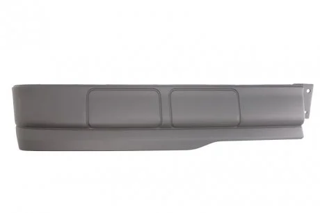 Спойлер PACOL MER-FB-021R
