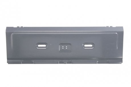 Елемент бамперу PACOL MER-FB-054