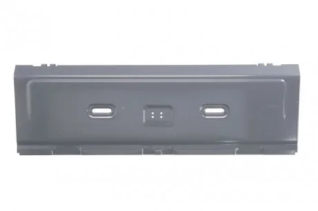 Елемент бамперу PACOL MER-FB-054