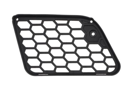 Решетка бампера PACOL MER-FB-070L