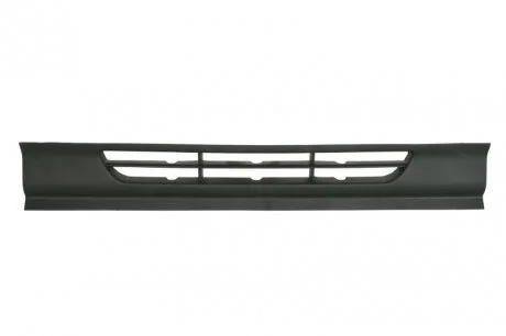 Передній бампер PACOL MER-FP-003