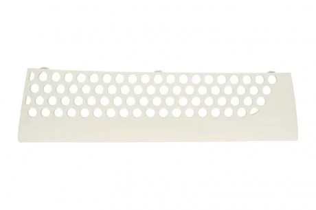 Елементи решітки PACOL MER-FP-011L