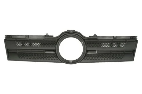 Решетка радиатора PACOL MER-FP-016