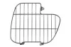 Элемент фары PACOL MER-HLS-001L (фото 1)
