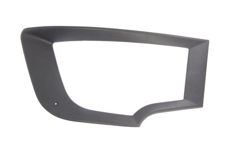 Рамка фары основной PACOL MER-HLS-008R