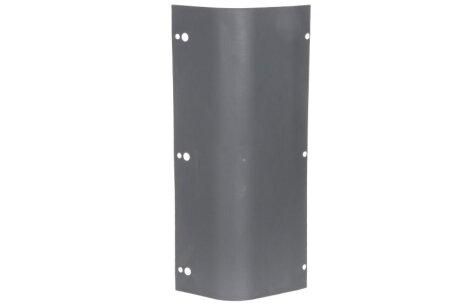 Крыло PACOL MER-MG-015L