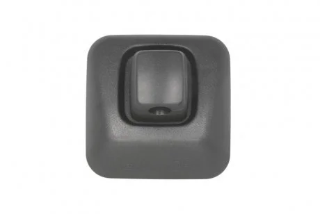 Корпус зеркала заднего вида PACOL MER-MR-001