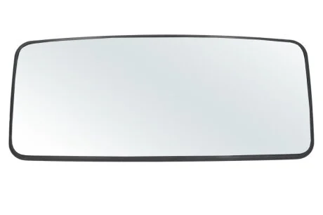 Зеркало наружное заднего вида PACOL MER-MR-030