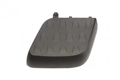 Корпус зеркала заднего вида PACOL MER-MR-047R