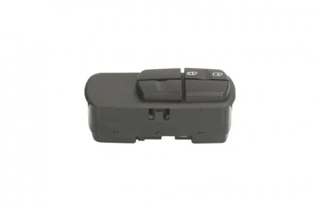 Перемикач кнопочний PACOL MER-PC-005