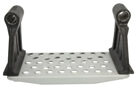 Подножка PACOL MER-SP-057L