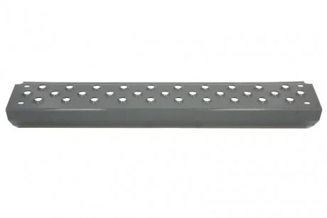 Ступень кабины PACOL MER-SP-059