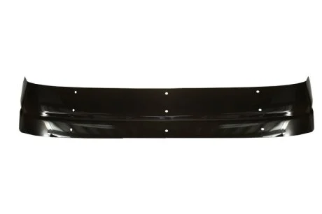 Козырек солнцезащитный PACOL MER-UP-005