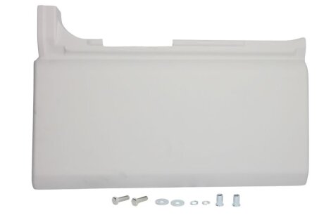 Удлинение двери PACOL RVI-CP-013L