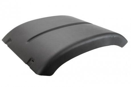 Крыло заднее PACOL RVI-MG-009