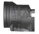 Крыло PACOL RVI-MG-011L (фото 2)