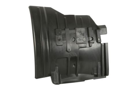Крыло PACOL RVI-MG-011L