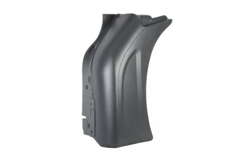 Крыло переднее PACOL RVI-MG-021R