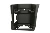 Подножка PACOL RVI-SP-021L (фото 1)