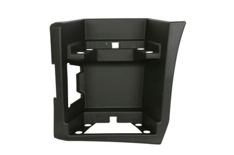 Подножка PACOL RVI-SP-021L