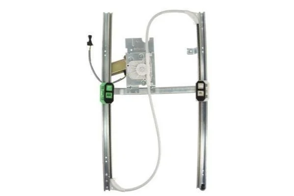 Стеклоподъемник PACOL RVI-WR-001 (фото 1)