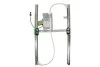 Стеклоподъемник PACOL RVI-WR-001 (фото 1)