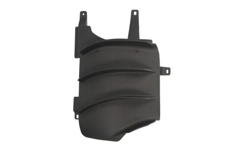 Обтекатель кабины правый PACOL SCA-CP-012R