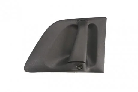 Ручка дверей PACOL SCA-DH-001L