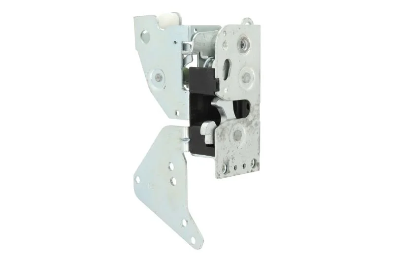 Замок двери PACOL SCA-DH-006R (фото 1)