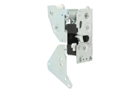 Замок двери PACOL SCA-DH-006R